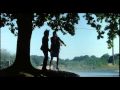 Bande Annonce : Ensemble, Nous Allons Vivre Une Très, Très Grande Histoire D amour...