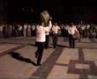 �nceki : Kırıkkale Ustalar- Cumhuriyet Meydanı Davul Show