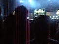 Nickelback - Rockstar - Live in Ottawa