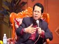 Forum Petua Mendapat Pasangan 03/14
