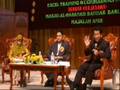 Forum Petua Mendapat Pasangan 03/14