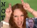 Gingers DO Have Souls!!