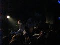 The Horrors Draw Japan Live The Horrors Draw Japan Live