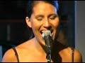 Benny&Joyce - LIVE@Leonardo - unver�ffentliches Video