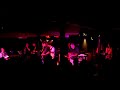 nearly-dan-kid-charlemagne.html