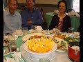 VTT Hoi Ngo tai Little Saigon 2006