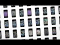 RT @iconharvester: New Release: IconHarvester 2.0. Now with iPhone 4 Retina display support! Available Dec 1. Please retweet! :) http://j.mp/ih2trailer