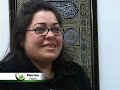 Muslims provide solution to US Health Care -- UMMA Clinic Muslims provide solution to US Health Care -- UMMA Clinic