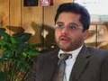 Muslims provide solution to US Health Care -- UMMA Clinic