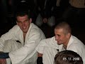 JU JITSU AZS KATOWICE JU JITSU AZS KATOWICE