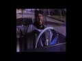 clip video Ice Cube Steady Mobbin