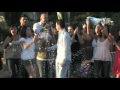Talal Graish - Goza - 