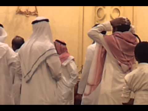 ambarayan38 - تم تحميل هذا الفيديو من هاتف Android.