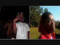 FRESH REMIX.wmv