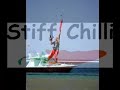 Stiff Chilli Sports