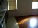 314 N 39th St - Philly APT pt 2