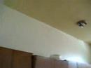 314 N 39th St - Philly APT pt 2