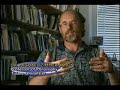 Planet X Nibiru: Zecharia Sitchin Speaks