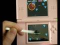 Big Bang Mini / Nintendo DS (Online Leaderboard Mode)