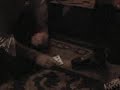 Will Performing some magic