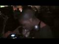 EX414 Ft. Dj L. Boogie