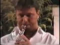Daelli variazioni dal Rigoletto per oboe Daelli variazioni dal Rigoletto per oboe