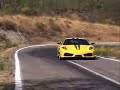 Ferrari F430 Scuderia Ferrari F430 Scuderia
