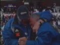 Viking - Bryne cup 2001 (2-0) Viking - Bryne cup 2001 (2-0)