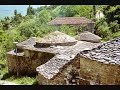 SONGS OF EPIROS.. PETRIT LULO SONGS OF EPIROS.. PETRIT LULO