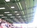 Ipswich away at Watford 7