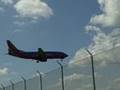 Southwest Landing At CMH