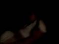 videos de flame fart