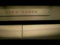 Old Schindler Traction Elevators at IU Ballantine Hall