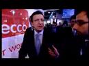 barroso-describes-eu-deal-as-efficient-proze.html