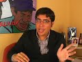 Adopta a un congresista y la prima de Alan - vdv11 Adopta a un congresista y la prima de Alan - vdv11