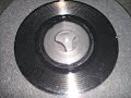 Tony Tuff-let jah arise