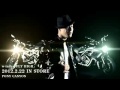 W-Inds. Fly High Official Music Video and Lyrics