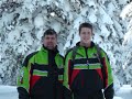 2008 January Snowies - Part 05