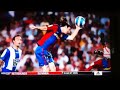 Messi vs Maradona Funny Comparison by ESPN (MUST WATCH)