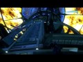 Star Trek Walkthrough Part 1 Gameplay Review Lets Play Giveaway The Game PC PS3 XBOX 360