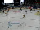 LHC vs. Skellefte� (Link�ping) on 19/02/2007 - 5 on 3