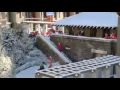 Coca-Cola: Snowball (...