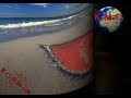 dashuria-love.html