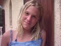 maliju� : un cocktail de filles =d .