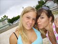 maliju� : un cocktail de filles =d .