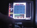 this time, i'm showing you some footage from european edition of beatmania. one of my favourite games for ever.