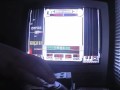 this time, i'm showing you some footage from european edition of beatmania. one of my favourite games for ever.