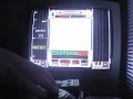 this time, i'm showing you some footage from european edition of beatmania. one of my favourite games for ever.