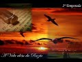 muitos dizem mas poucos reconhecem o rela sentido do amor de Deus II Coríntios 12.9 9 E disse-me: A minha graça te basta, porque o meu poder se aperfeiçoa na fraqueza. De boa vontade, pois, me gloriarei nas minhas fraquezas, para que em mim habite o poder de Cristo.