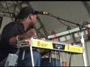 Robert Randolph & Family Band Good Times part 1